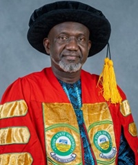 Director, Centre for Pre-Degree Studies, UNIOSUN